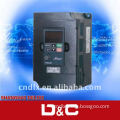 Shanghai DELIXI good quality Frequency converter(HXB3200 series)